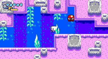 depth survivor Depth Survivor.jpg